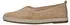 Gabor Leather Slipper sand