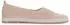 Gabor Leather Slipper sand