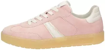 Sioux Tedroso-DA beige/rosa