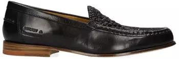 Melvin & Hamilton Gianna 24 schwarz