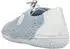 Rieker 43656 light blue/white