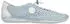 Rieker 43656 light blue/white