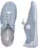 Rieker 43656 light blue/white