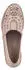 Andrea Conti Moccasins taupe