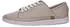 Andrea Conti 0027121 Women's Low Top Sneaker taupe/creme
