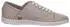 Andrea Conti 0027121 Women's Low Top Sneaker taupe/creme