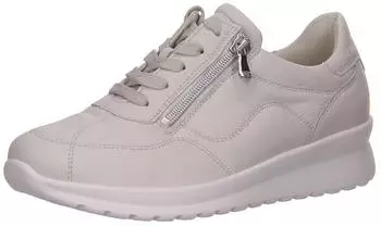 Waldl&auml;ufer Lace-Up Shoes wei&szlig;/wei&szlig;