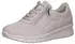 Waldläufer Lace-Up Shoes weiß/weiß
