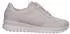 Waldläufer Lace-Up Shoes weiß/weiß