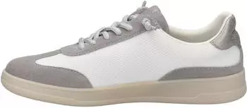 Josef Seibel Jade 02 grau/multi