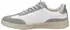 Josef Seibel Jade 02 grau/multi