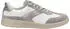 Josef Seibel Jade 02 grau/multi