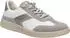 Josef Seibel Jade 02 grau/multi