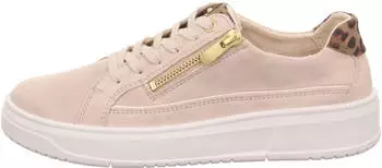 Legero REJOISE Tasso beige