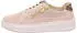 Legero REJOISE Tasso beige