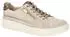 Legero REJOISE Tasso beige