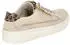 Legero REJOISE Tasso beige