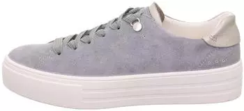 Legero Lima 2.0 (2-000432) aria hellblau