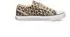 Dockers by Gerli Low-Top Sneaker schwarz/braun