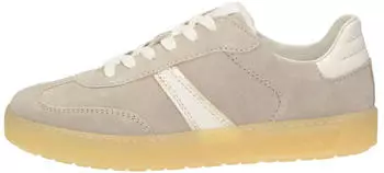 Sioux Tedroso-DA beige