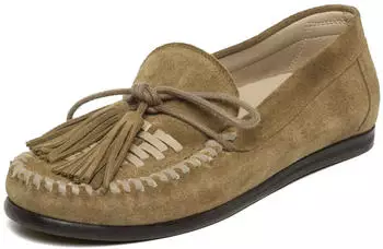 Steve Madden Esra taupe
