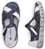 Rieker L0378 blau