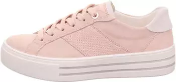 Legero Lima 2.0 silk 5530