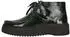 Clarks Torhill Moss (26184663) dunkelgrün