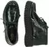 Clarks Torhill Moss (26184663) dunkelgrün