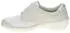 Waldläufer Kya Women's Velcro Half Shoe stein/cement/argento
