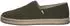 TOMS Shoes Alpargata Rope 2.0 oliv