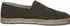 TOMS Shoes Alpargata Rope 2.0 oliv