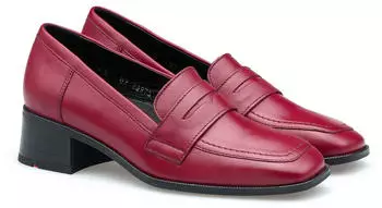 LLOYD Mira 245 rot