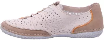Rieker 43665 (43665) beige