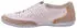 Rieker 43665 (43665) beige