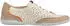 Rieker 43665 (43665) beige