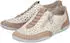 Rieker 43665 (43665) beige