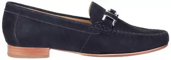 Sioux Cambria (66087) profundo