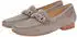 Sioux Cambria (66087) profundo