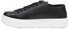 Desa Damen Halbschuhe