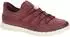 Ecco Gruuv Lite Easy Slip (246323)