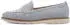 Tamaris Slipper hellblau