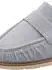 Tamaris Slipper hellblau