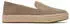 TOMS Shoes Carolina Sportief beige