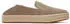 TOMS Shoes Carolina Sportief beige