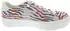 Legero Lace-up Shoe zebra mehrfarbig