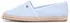 Tommy Hilfiger Espadrilles (14589034) hellblau