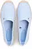 Tommy Hilfiger Espadrilles (14589034) hellblau