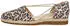 Paul Green Super Soft Slipper (2856) beige