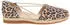 Paul Green Super Soft Slipper (2856) beige